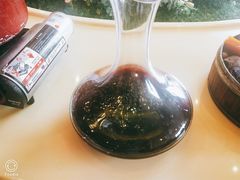 -飞龙大酒店