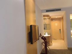-武汉帝盛酒店(江汉路步行街店)