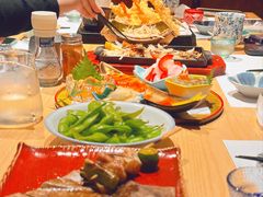 -南风(淮海街店)