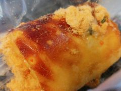 -鲍师傅糕点(春熙路店)