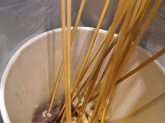 -乐山鲜知味钵钵鸡(奎星楼店)