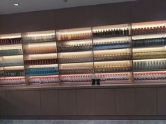 -胤隆汇(萧山店)