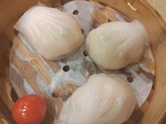 -点都德(龙之梦店)