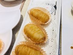 -点都德(盘福楼店)