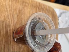 -乡村基·川味现炒大王(熙悦天街店)