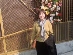 -麦檬Meilleur Moment(美罗城店)