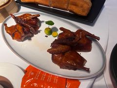 -悦景酒家(罗湖店)