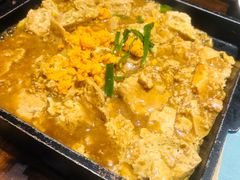 -以前的小酒馆(中山广场店)
