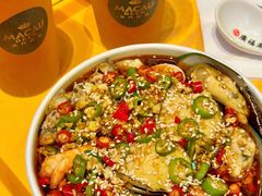 -新武二广福潮粉面食馆(哥英布拉街)