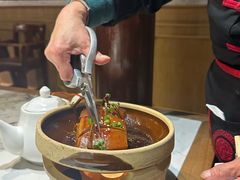 -塘人·老底子宁波菜小馆(南塘老街店)