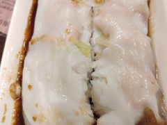 -点都德(大茶楼店)