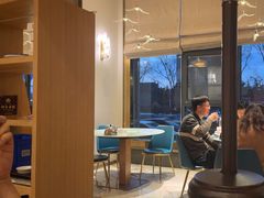 -映像威海·海鲜味道(经区店)