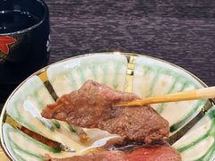 -帝鮨·烧肉割烹(龙湖金楠天街店)