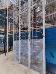 -PIPIKINGDOM皮皮王国欢乐号(欢乐海岸购物中心店)