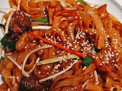-大榕树下顺德菜(融创茂店)