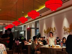 -金鸭季·北京烤鸭(深业上城店)