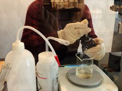 -le labo(星月阁店)