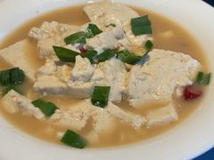 -荣小馆(临海世纪花城店)