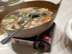 -富黎华海鲜大酒楼(正大广场店)