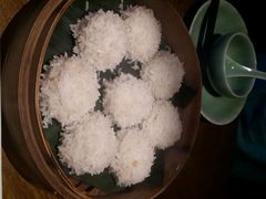 android_upload_pic-粗茶淡饭·隐庐私厨(东亭店)