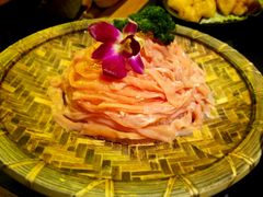 -红钳侠小龙虾·烧烤(中赢康康谷店)