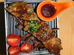 -沼津港渔市(宏伊国际广场店)