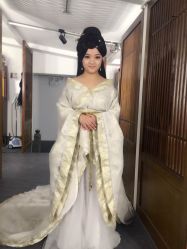 -盘子女人坊(珠海拱北旗舰店)