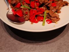 -吴越荣记苏州菜·松鼠桂鱼100%活鱼现做(斜塘老街店)