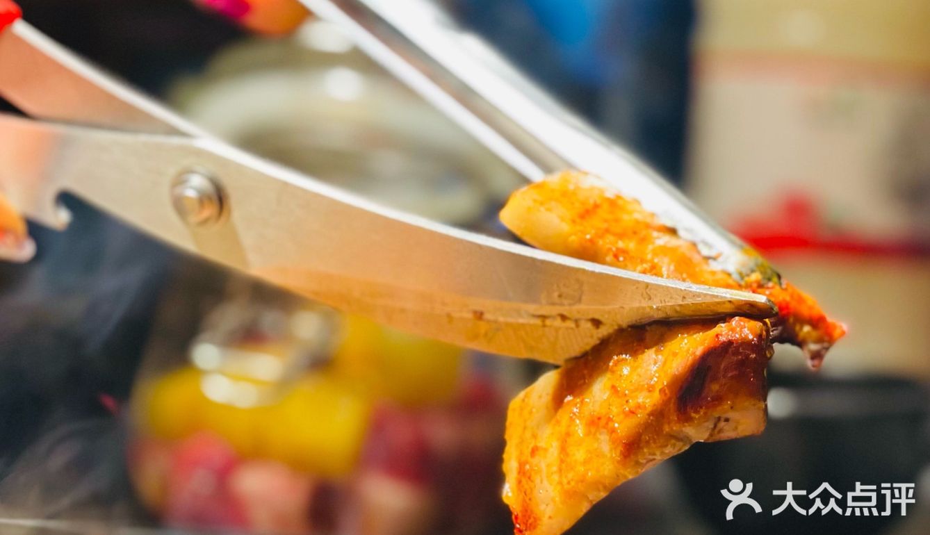 东南大学好吃攻略·昌华堂 남경에서 🥓