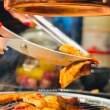 东南大学好吃攻略·昌华堂 남경에서 🥓