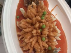 -苏梦江南·淮扬菜(夫子庙店)