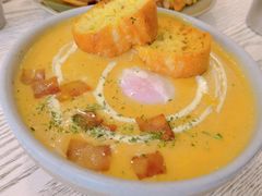 -娜娜家•Nana's restaurant (南开大悦城店)