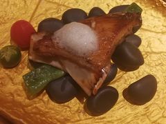 -松涛日本料理