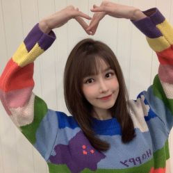 -OnHair造型