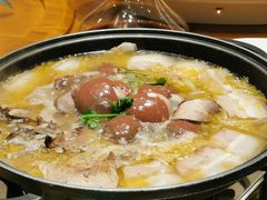 -胖姐渔村(中源大道店)
