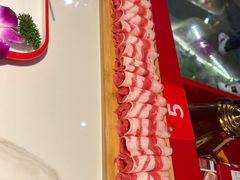 -欠火锅·水牛毛肚·团建聚餐·生日宴(何山路店)