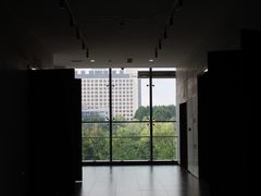 -日照市博物馆