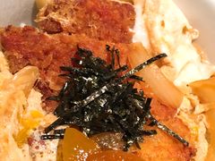 -铃木食堂(帽儿胡同店)
