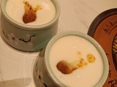 -七八冷面·延边朝鲜族美食(世纪汇店)