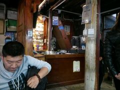 -88号小吃店·经典云南菜·地道纳西美食