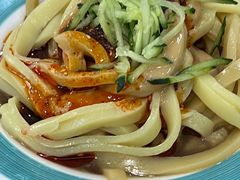 -马三洋芋片(兰州总店)