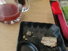 -新辣道鱼火锅(领展购物广场·中关村店)