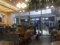 -卓花境Flowerwonderland花店
