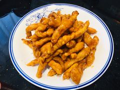 -梅飞酒家(名辉豪庭店)