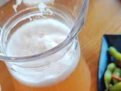 -二旗里烧烤·烤羊排(龙域店)