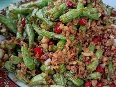 -三岔涧农家乐