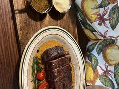 -G+KITCHEN(龙湖狮山天街店)