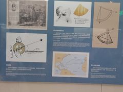 -上海中国航海博物馆