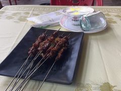 -聚味瞿记·龙虾堂(树木岭店)