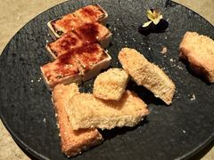 -贰捌零叁精致料理(钱湖店)